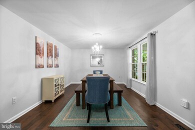 6273 Cricket Pass, Columbia, MD 21044 - photo 6