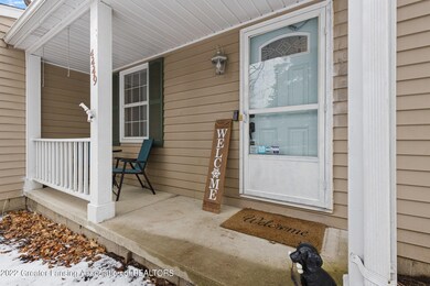 5-web-or-mls-4449-willoughby-rd
