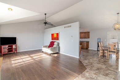 10318 Snead St, Crown Point, IN 46307 - photo 4