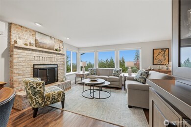 80 E Channel Dr, Allyn, WA 98524 - photo 7