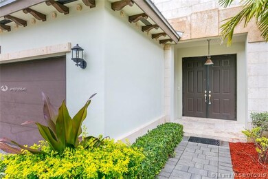 10483 NW 70th Ln, Doral, FL 33178 - photo 2