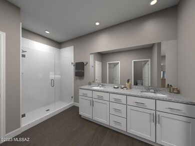 MRT_TUC_San_Gabriel_Plan_2690_Primary_Ba