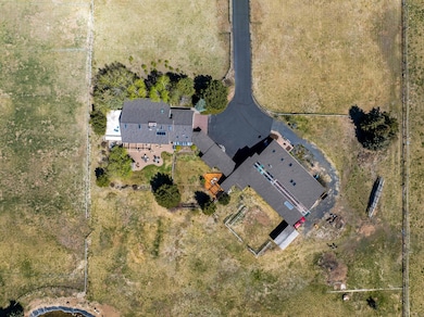 06-Aerial