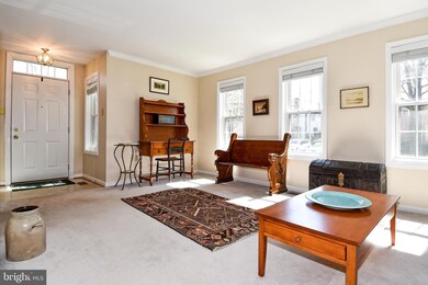 11988 Sentinel Point Ct, Reston, VA 20191 - photo 7