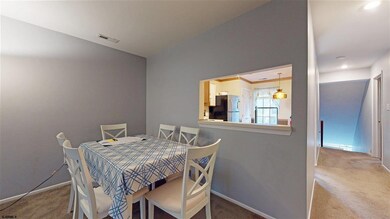 2605 Boulder Ct, Mays Landing, NJ 08330 - photo 5