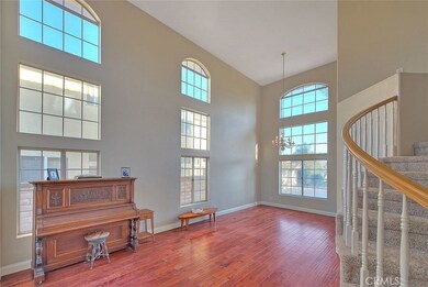 2461 White Dove Ln, Chino Hills, CA 91709 - photo 7