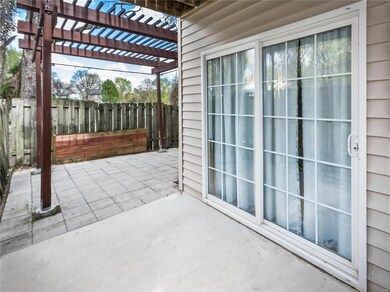 104 Gauen Ave, Collinsville, IL 62234 - photo 5