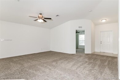 471 SW Baoy Ave, Port St. Lucie, FL 34953 - photo 4