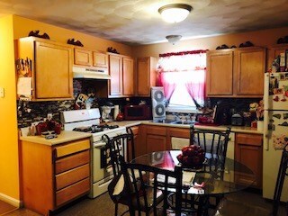 15 Metcalf St, Providence, RI 02904 - photo 3