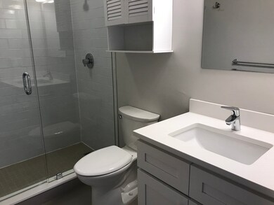 10 Merrymount Rd unit 103, Quincy, MA 02169 - photo 7