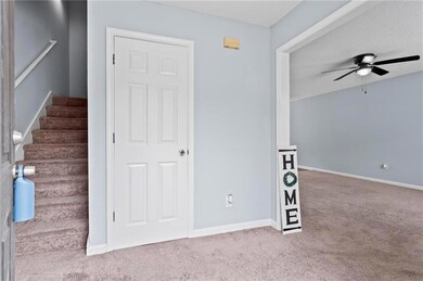 51 Valley View Dr unit F39, Cartersville, GA 30120 - photo 3