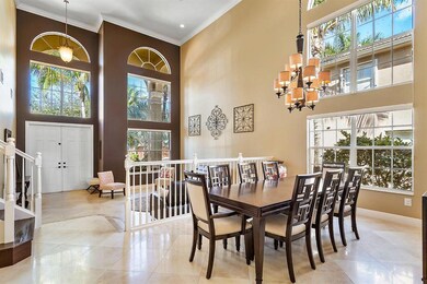 A2 012-11141MistyRidgeWay-BoyntonBeach-F