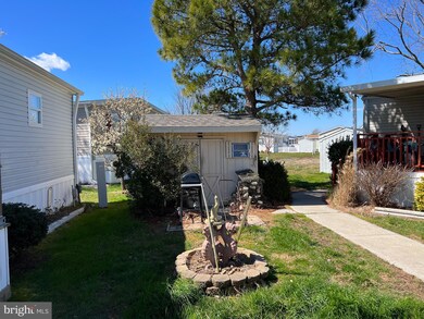 8570 N Longboat Way, Berlin, MD 21811 - photo 6