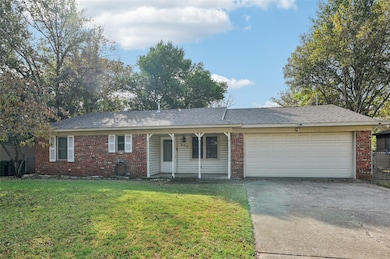 506 Lynda Ln, Arlington, TX 76010 - photo 2