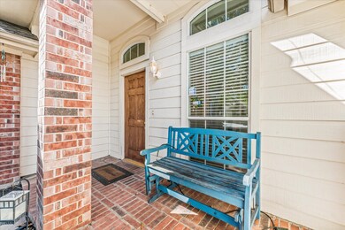 8831 Gas Light Village Dr, Houston, TX 77095 - photo 5