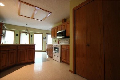 1 Cheddar Dr, Bella Vista, AR 72715 - photo 5