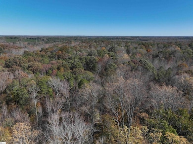 04 Patterson Dr, Laurens, SC 29360 - photo 5