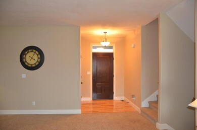 1691 E Chickamauga Dr, Republic, MO 65738 - photo 3