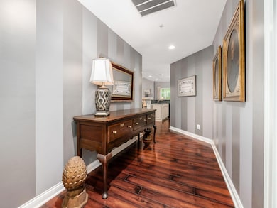 8144 Mount Air Place unit 8144, Columbus, OH 43235 - photo 5