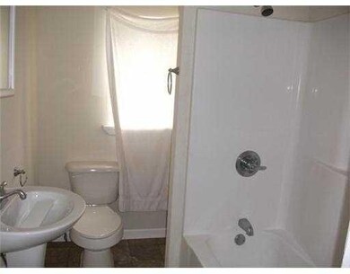 2732 Dumaine St, New Orleans, LA 70119 - photo 7