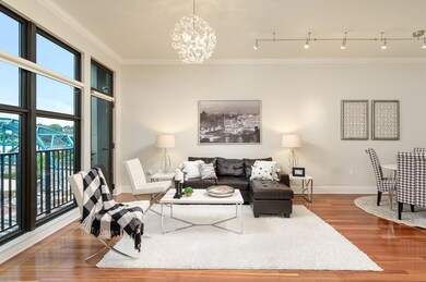 129_Walnut_St_Unit_141_0057