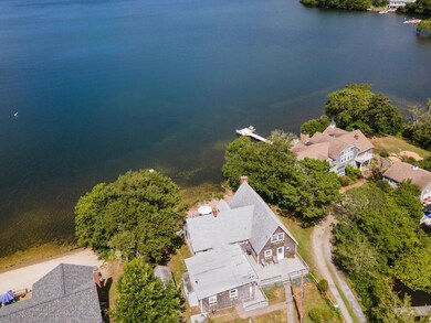 22-web-or-mls-159-willow-run-dr