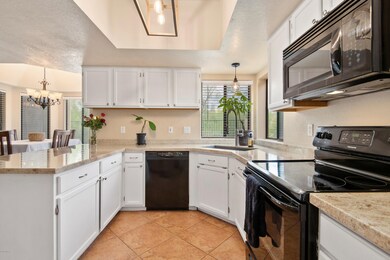 08-Kitchen
