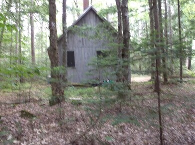 292 Dover Rd, Dexter, ME 04930 - photo 4