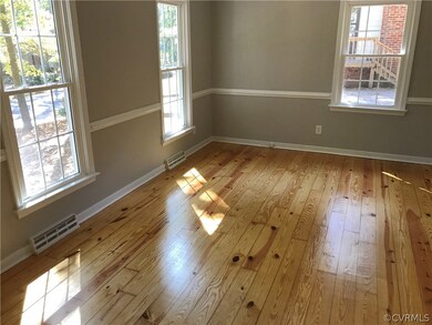 4718 Black Oak Rd, North Chesterfield, VA 23237 - photo 7