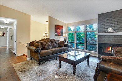 32217 3rd Ave SW, Federal Way, WA 98023 - photo 4