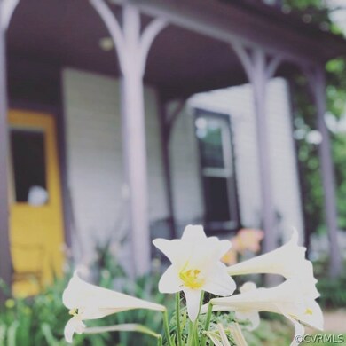 123 South St, Louisa, VA 23093 - photo 2