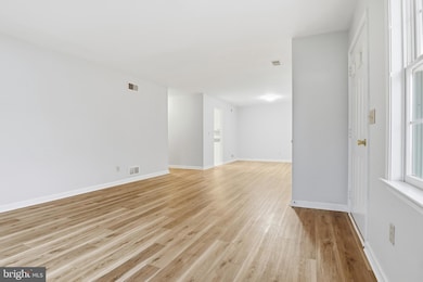 1027 Hastings Blvd unit 1027, York, PA 17402 - photo 5