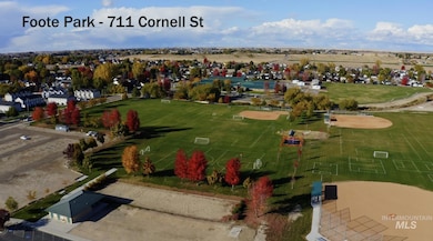 17203 Triple Crown Place, Caldwell, ID 83607 - photo 4