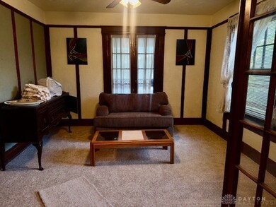 360 Marathon Ave, Dayton, OH 45406 - photo 3