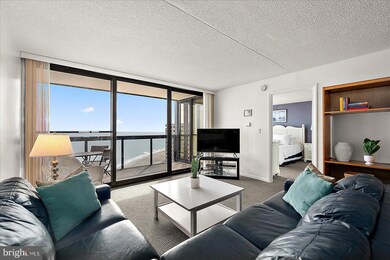 Golden Sands, Ocean City, MD 21842 - photo 4