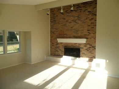 9832 Heather Dr, Cantonment, FL 32533 - photo 4