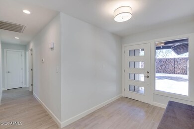 1840 W Seldon Ln, Phoenix, AZ 85021 - photo 2