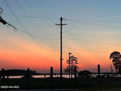 211 Pamlico St unit C, Belhaven, NC 27810 - photo 7