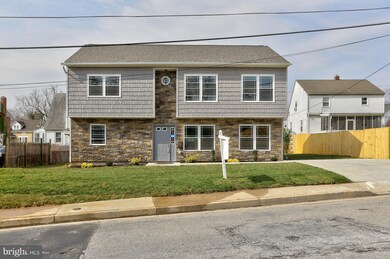 3417 Hamilton Ave, Baltimore, MD 21214 - photo 3