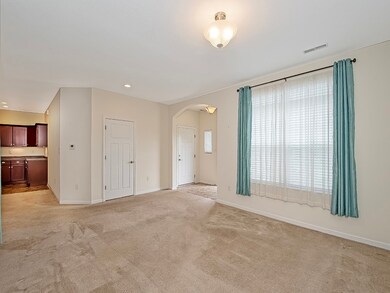 731 Mission Hills Dr, Canonsburg, PA 15317 - photo 7