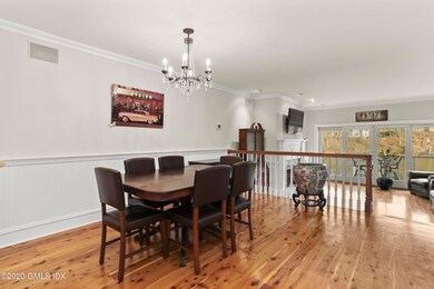 River Landing Apartments unit 15, Cos Cob, CT 06807 - photo 6