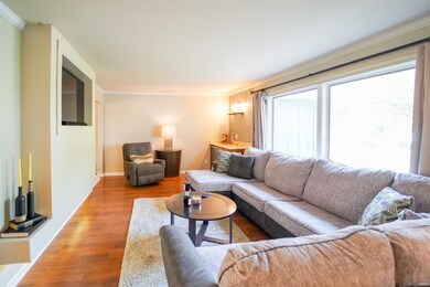 2218 Avalon Ct, Kokomo, IN 46902 - photo 5