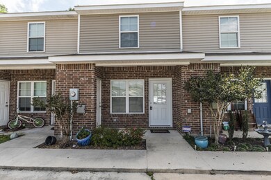 Front 1