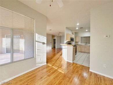 1604 Cardinal Bluff Dr unit 202, Las Vegas, NV 89128 - photo 7