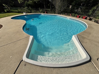 12811 S 82nd Ct, Palos Park, IL 60464 - photo 5