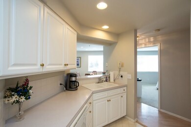 7207 210th St SW unit 103, Edmonds, WA 98026 - photo 7