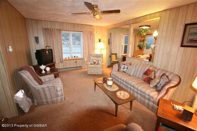 74 Lakeside Dr, Harveys Lake, PA 18618 - photo 5