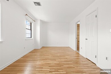 3651 Meadow Ln unit 5B, North Bergen, NJ 07047 - photo 6