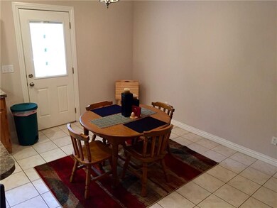 11 St Austell Dr, Bella Vista, AR 72714 - photo 7