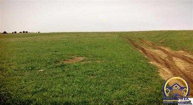 xxx 198th Rd, Mayetta, KS 66509 - photo 3